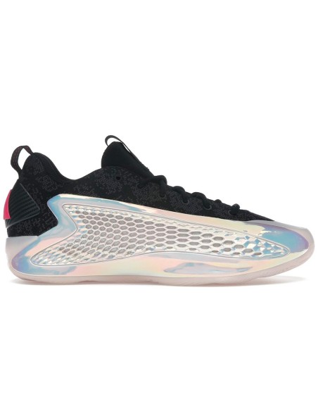 Acquista adidas Performance Anthony Edwards 1 Low Anno del serpente : 24Segons