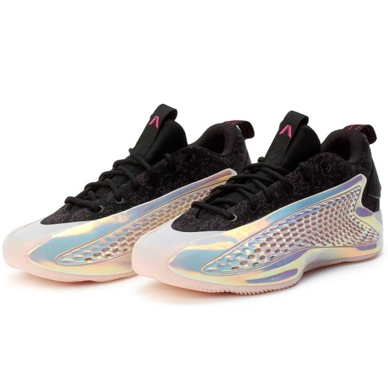 Acquista adidas Performance Anthony Edwards 1 Low Anno del serpente : 24Segons