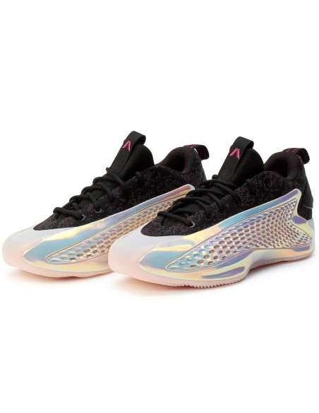 Acheter adidas Performance Anthony Edwards 1 Low Year of the Snake : 24Segons