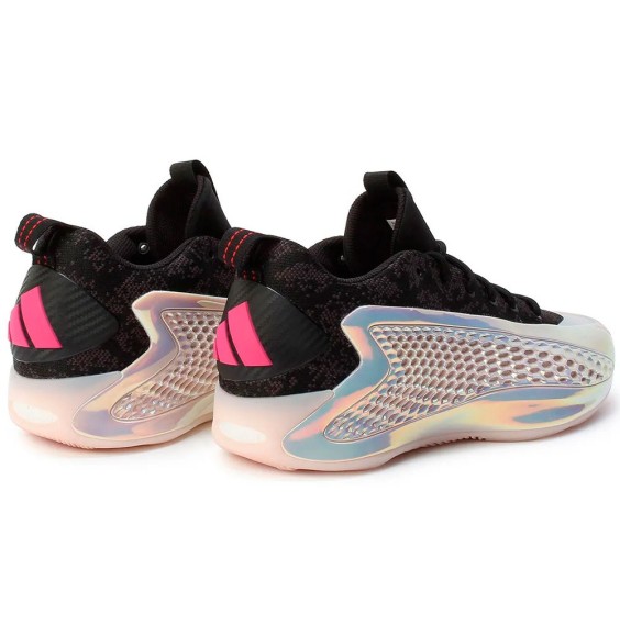 Acquista adidas Performance Anthony Edwards 1 Low Anno del serpente : 24Segons