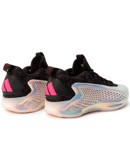 Acquista adidas Performance Anthony Edwards 1 Low Anno del serpente : 24Segons