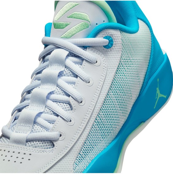 Buy Sneakers Jordan Luka .77 Laser Blue | 24Segons