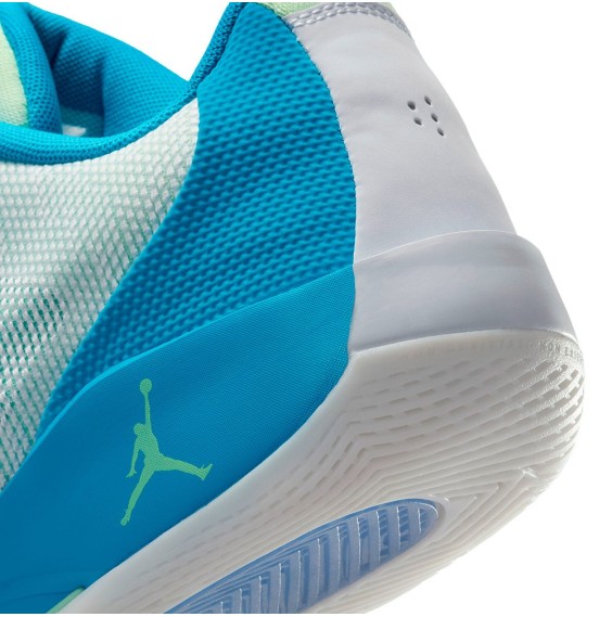 Acheter Sneakers Jordan Luka .77 Laser Blue | 24Segons