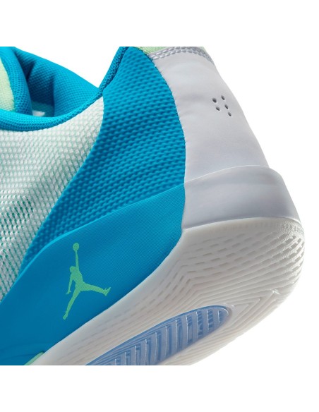 Buy Sneakers Jordan Luka .77 Laser Blue | 24Segons