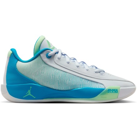 Comprar Sabatilles Jordan Luka .77 Laser Blue | 24Segons