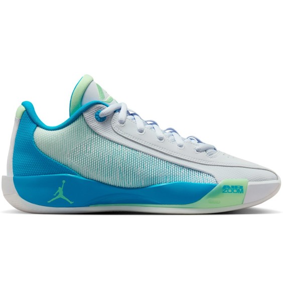 Acheter Sneakers Jordan Luka .77 Laser Blue | 24Segons