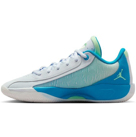 Buy Sneakers Jordan Luka .77 Laser Blue | 24Segons