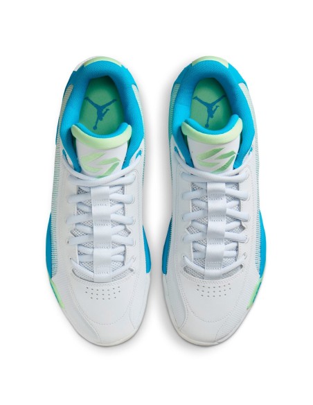 Buy Sneakers Jordan Luka .77 Laser Blue | 24Segons