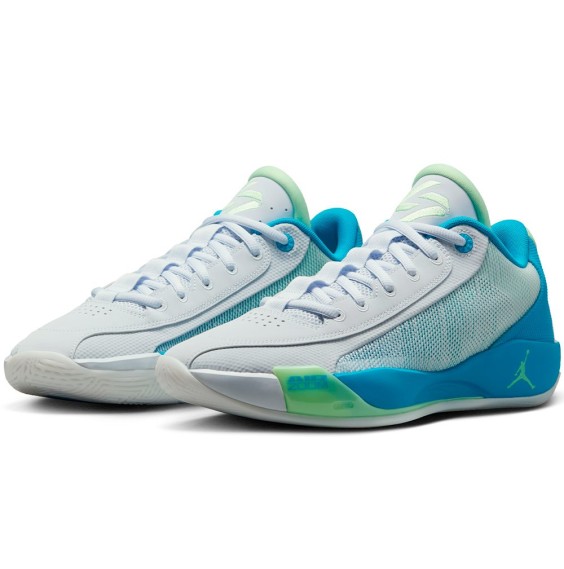 Buy Sneakers Jordan Luka .77 Laser Blue | 24Segons