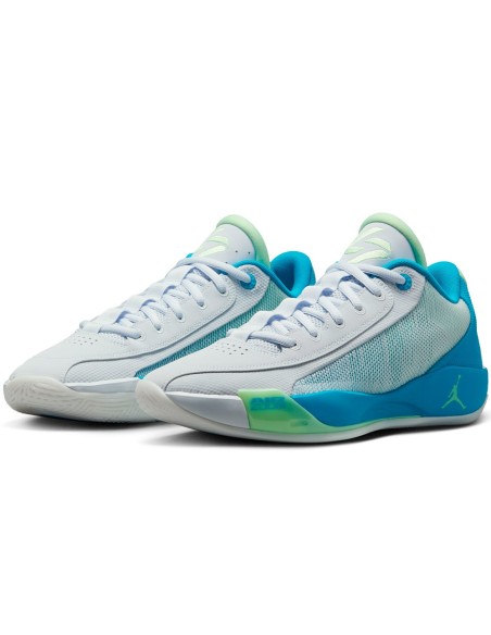Buy Sneakers Jordan Luka .77 Laser Blue | 24Segons