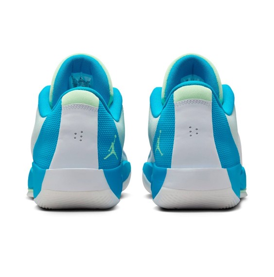 Buy Sneakers Jordan Luka .77 Laser Blue | 24Segons