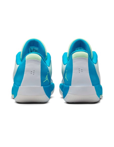 Acheter Sneakers Jordan Luka .77 Laser Blue | 24Segons