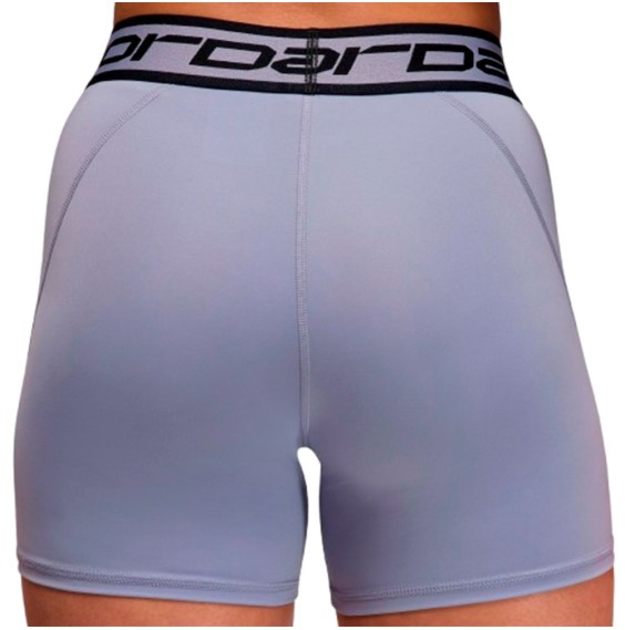 Comprar Pantalón Mujer Jordan Sport Indigo Haze | 24Segons