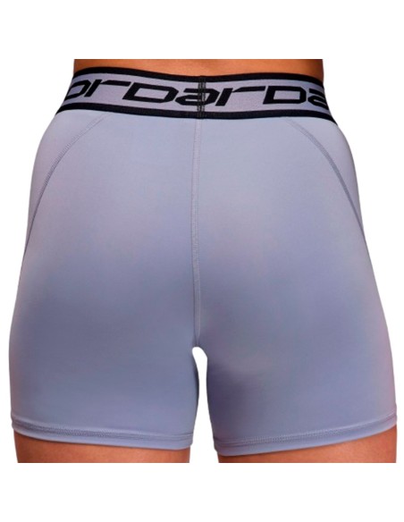 Comprar Pantalón Mujer Jordan Sport Indigo Haze | 24Segons