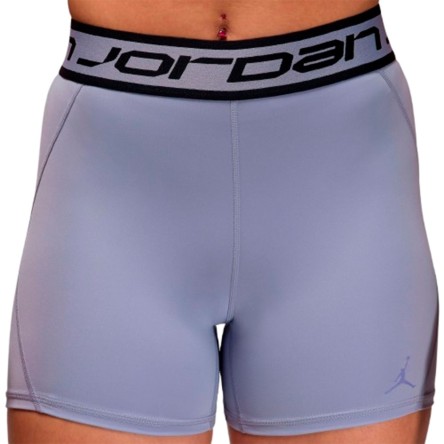 Buy Women's Pants Jordan Sport Indigo Haze | 24Segons