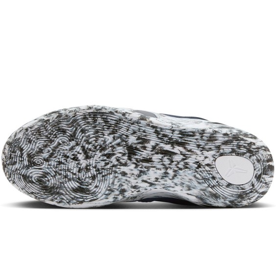 Comprar Sabatilles Junior Kobe 9 Elite Protro Low Mambacita | 24Segons