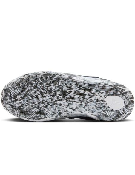 Comprar Sabatilles Junior Kobe 9 Elite Protro Low Mambacita | 24Segons