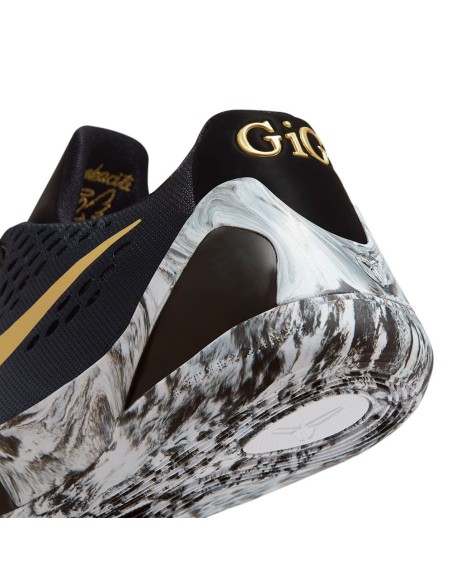 Comprar Zapatillas Junior Kobe 9 Elite Protro Low Mambacita | 24Segons