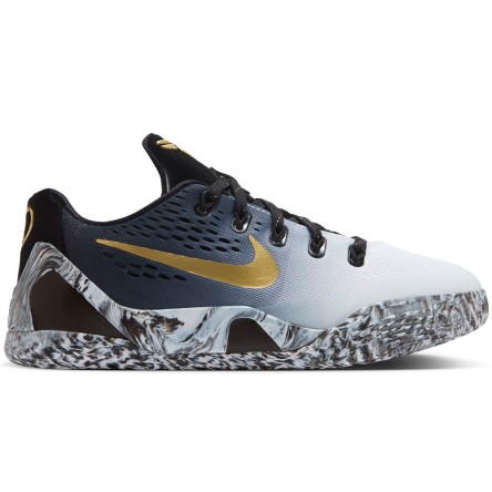 Comprar Sabatilles Junior Kobe 9 Elite Protro Low Mambacita | 24Segons