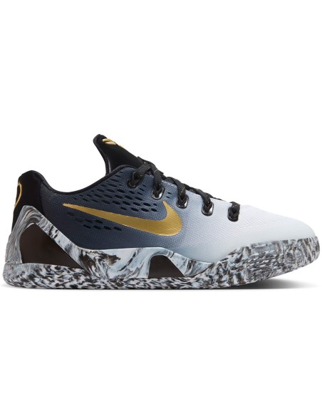 Comprar Sabatilles Junior Kobe 9 Elite Protro Low Mambacita | 24Segons