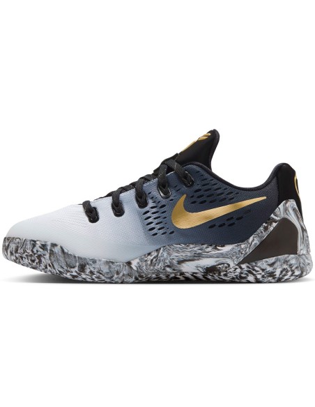 Buy Junior Kobe 9 Elite Protro Sneakers Low Mambacita | 24Segons