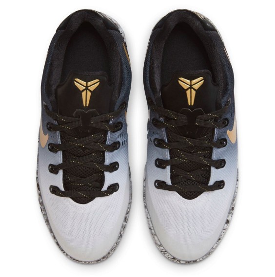 Comprar Sabatilles Junior Kobe 9 Elite Protro Low Mambacita | 24Segons