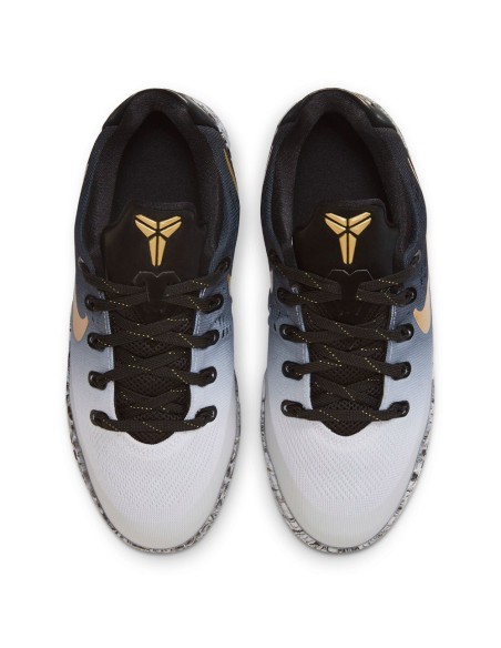 Buy Junior Kobe 9 Elite Protro Sneakers Low Mambacita | 24Segons