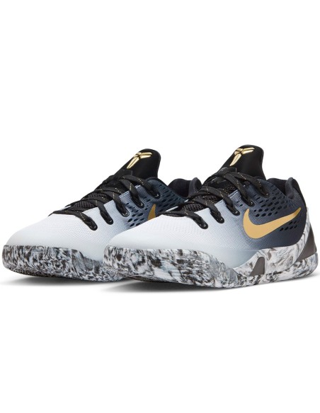 Buy Junior Kobe 9 Elite Protro Sneakers Low Mambacita | 24Segons