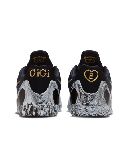 Comprar Zapatillas Junior Kobe 9 Elite Protro Low Mambacita | 24Segons