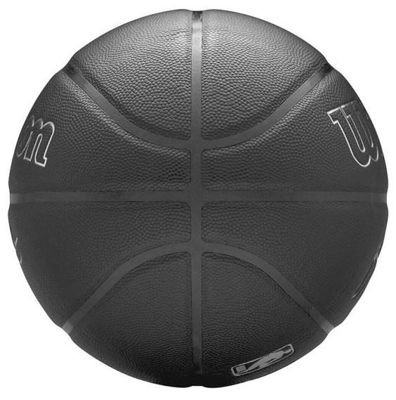 Comprare Palla Wilson NBA Giocatore Evergreen Jayson Tatum Sz 7 |24Segons