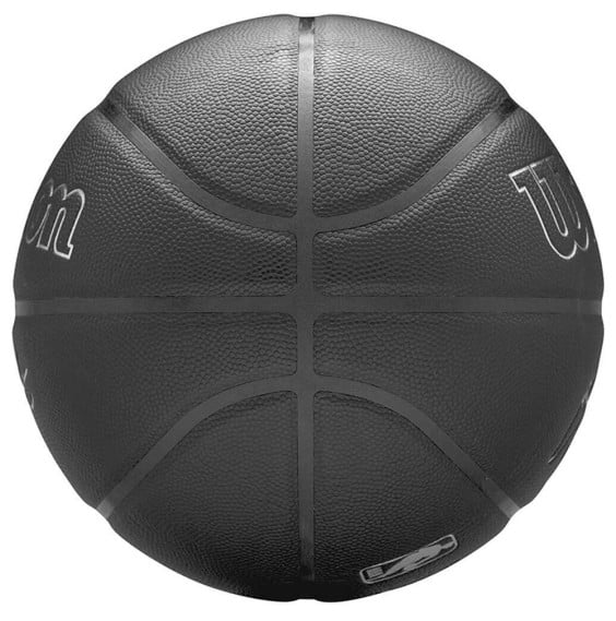 Comprar Pilota Wilson NBA Player Evergreen Jayson Tatum Sz 7|24Segons