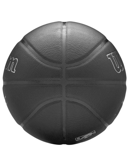 Comprare Palla Wilson NBA Giocatore Evergreen Jayson Tatum Sz 7 |24Segons