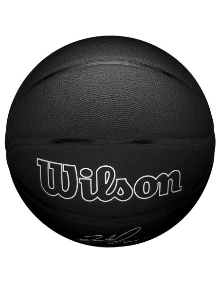 Comprar Pilota Wilson NBA Player Evergreen Stephen Curry Sz 7|24Segons