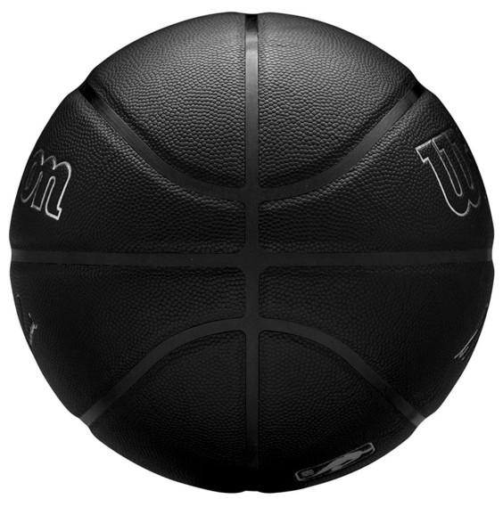Comprar Balón Wilson NBA Player Evergreen Luka Doncic Sz 7 |24Segons