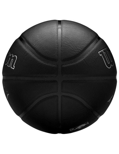 Acheter Wilson Ball NBA Player Evergreen Luka Doncic Sz 7 |24Segons