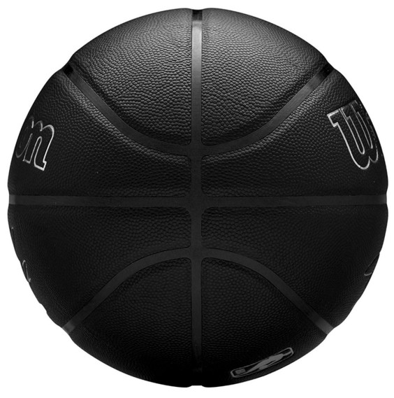 Comprar Balón Wilson NBA Player Evergreen Giannis Antetokounmpo Sz 7 |24Segons