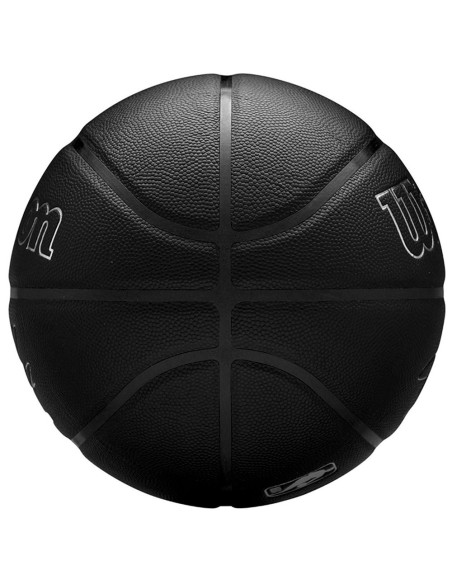 Buy Ball Wilson NBA Player Evergreen Giannis Antetokounmpo Sz 7 |24Segons