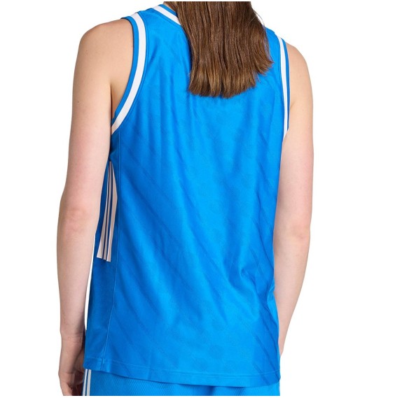 Compra adidas Performance Camiseta Madrid 3rd 25-26 Replica|24Segons