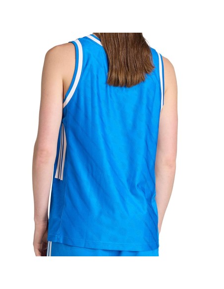 Compra adidas Performance Camiseta Madrid 3rd 25-26 Replica|24Segons