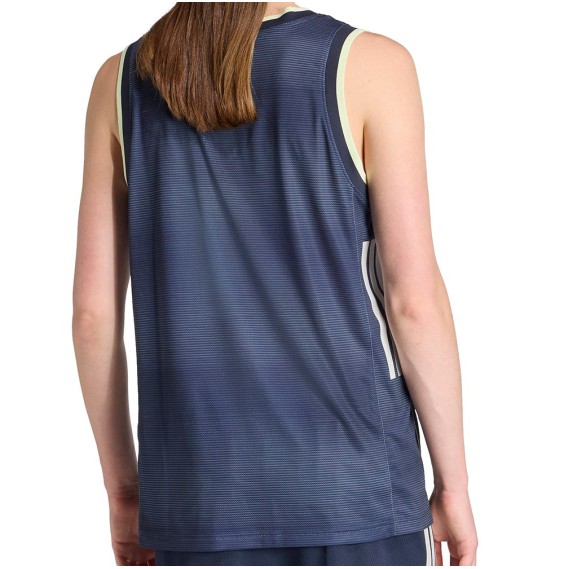 Compra adidas Performance Camiseta Madrid Away 25-26 Replica|24Segons