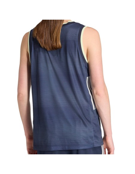 Compra adidas Performance Samarreta Madrid Away 25-26 Replica|24Segons