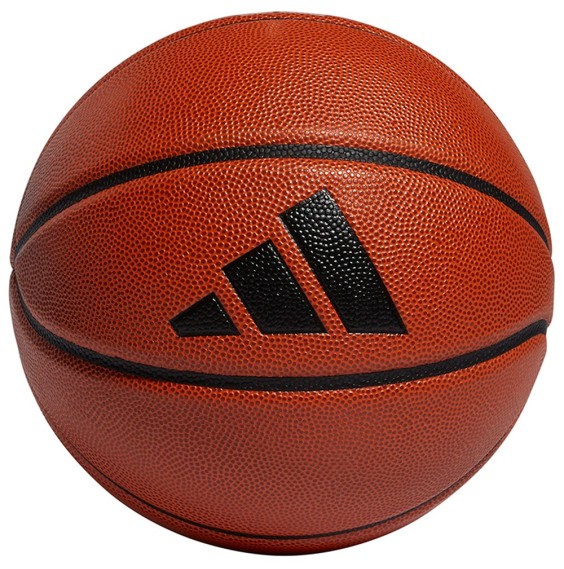 Buy adidas All Court 3.0 Basketball Natural | adidas All Court 3.0 Basketball Natural | adidas All Court 3.0 Basketball Natural