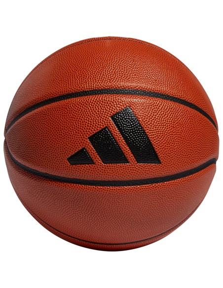 Comprar adidas Balón All Court 3.0 Basketball Natural | 24Segons