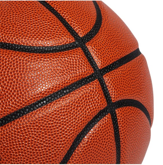 Buy adidas All Court 3.0 Basketball Natural | adidas All Court 3.0 Basketball Natural | adidas All Court 3.0 Basketball Natural