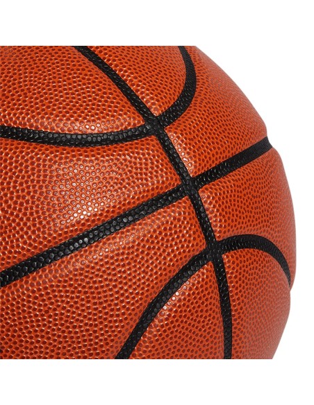 Comprar adidas Balón All Court 3.0 Basketball Natural | 24Segons