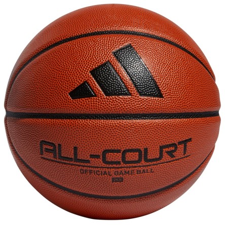 Buy adidas All Court 3.0 Basketball Natural | adidas All Court 3.0 Basketball Natural | adidas All Court 3.0 Basketball Natural