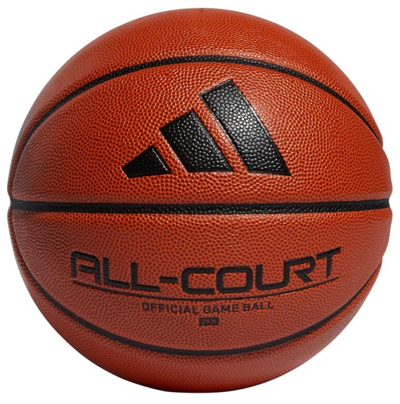 Buy adidas All Court 3.0 Basketball Natural | adidas All Court 3.0 Basketball Natural | adidas All Court 3.0 Basketball Natural