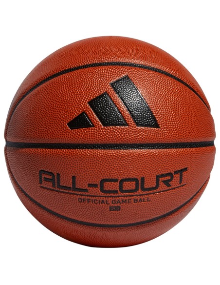 Comprare adidas All Court 3.0 Basketball Natural | adidas All Court 3.0 Basketball Natural | adidas All Court 3.0 Basketball Nat