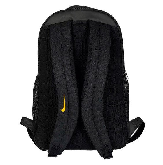 Acquistare Zaino Los Angeles Lakers Logo Brasilia Black | 24Segons