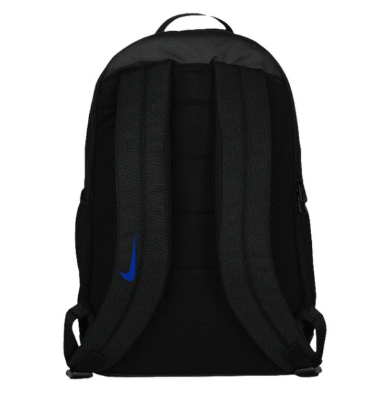 Comprar Motxilla Golden State Warriors 2.0 Brasilia Black | 24Segons